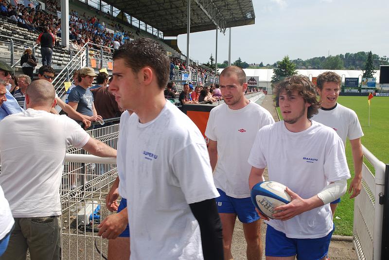 rugbyfinale 120.jpg